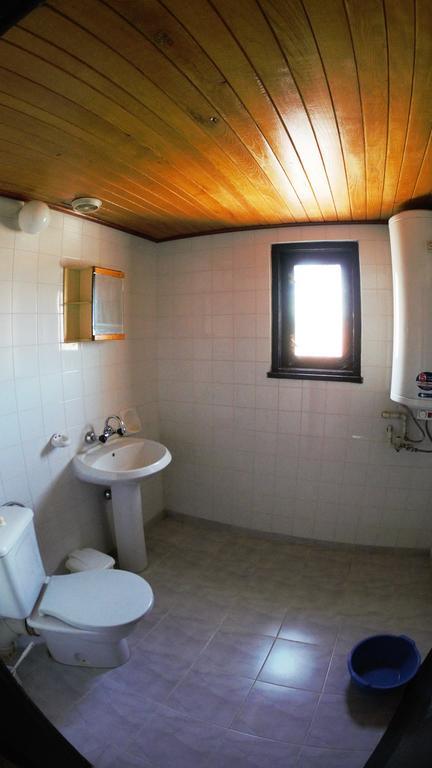 Hotel Atanasovi House Shkorpilovtsi Esterno foto