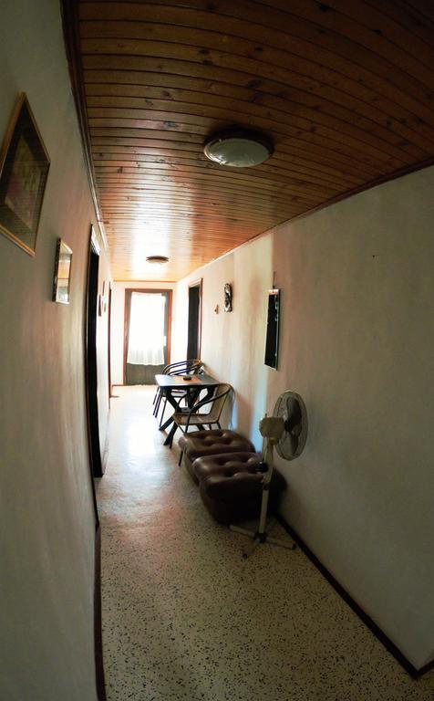 Hotel Atanasovi House Shkorpilovtsi Esterno foto